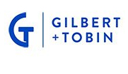 Gilbert and Tobin logo