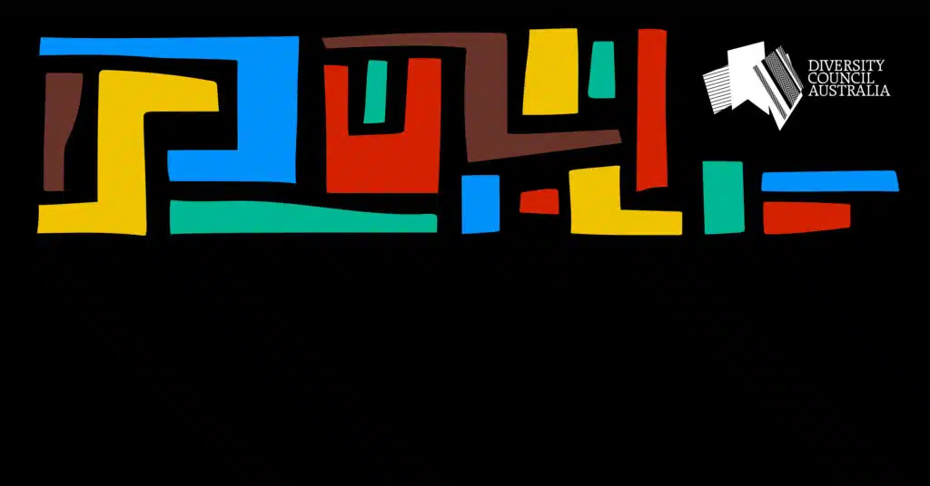 ""