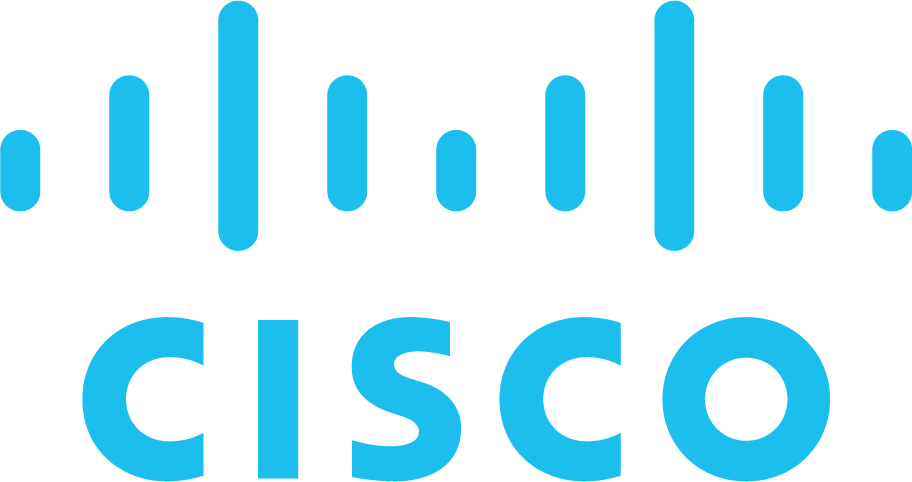 Cisco logo