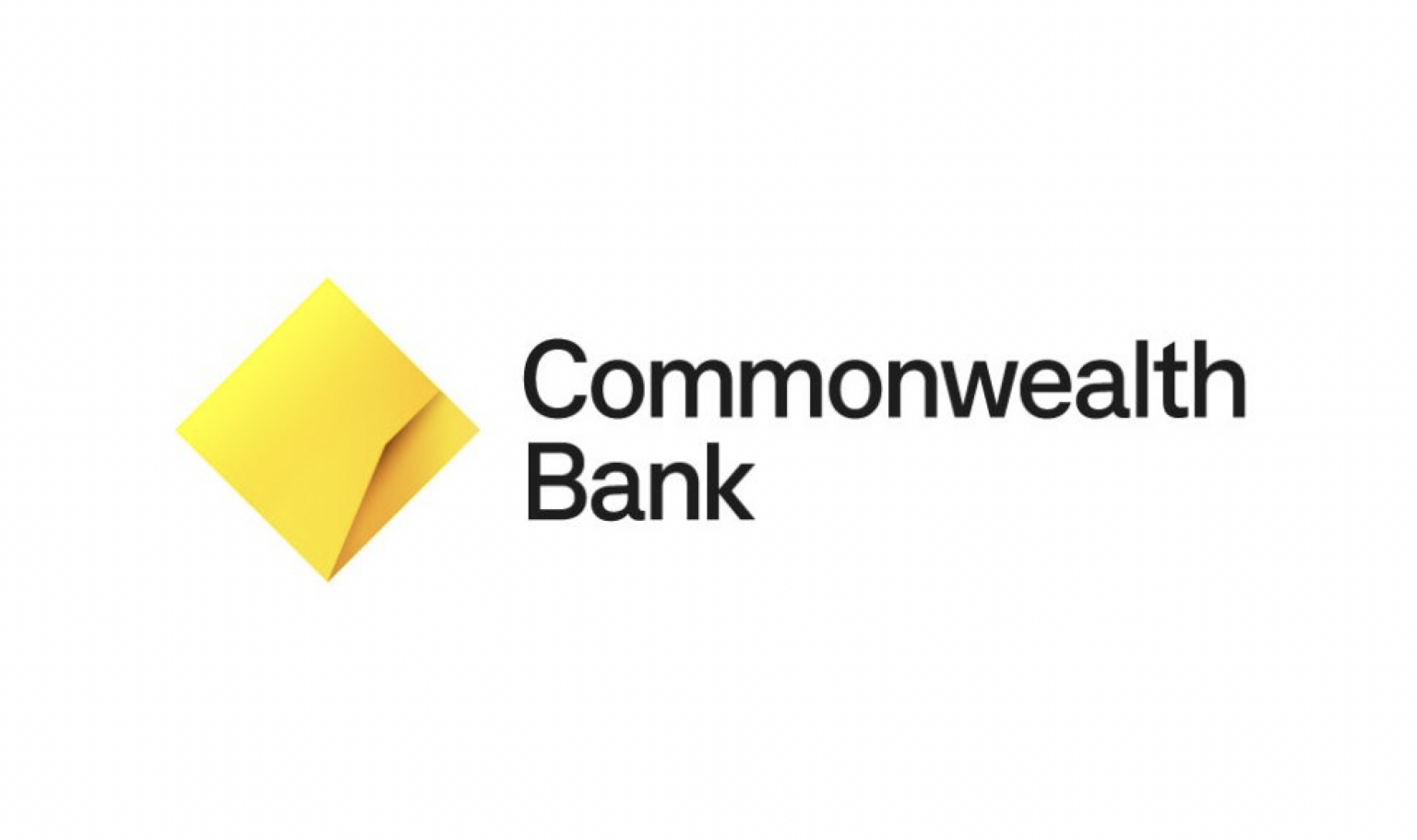 Commonwealth bank logo