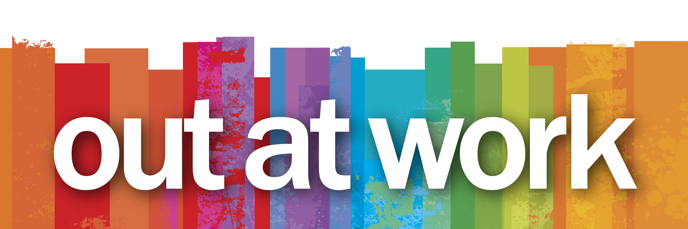 Out at Work: Inclusion at work for LGBTIQ+ talent - DCA