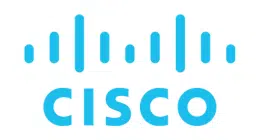 Cisco Logo