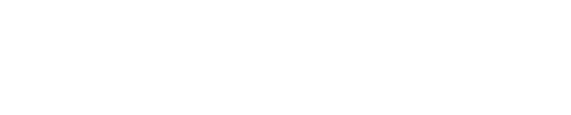 Diversity Council Australia