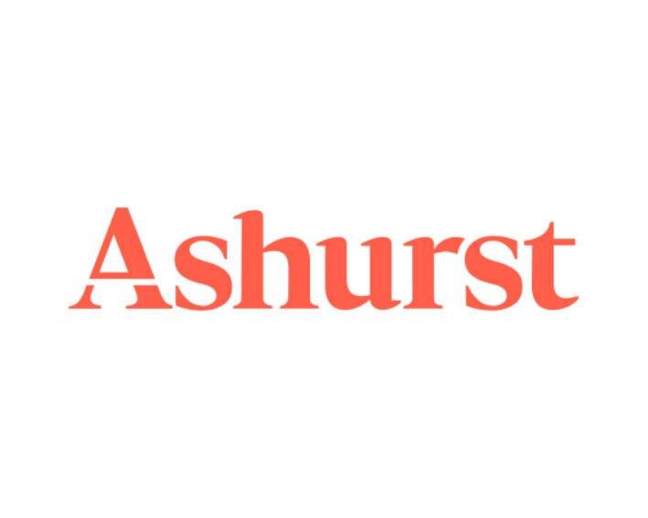 Sponsor logo