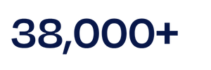 38,000
