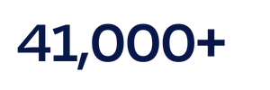 41,000