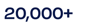 20,000