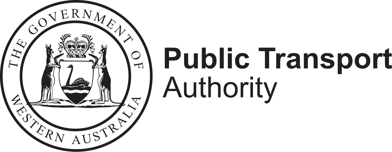 Sponsor logo