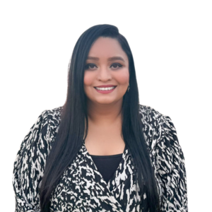 Divya Pasupuleti (she/her), Director, Australian Gender Equality Council