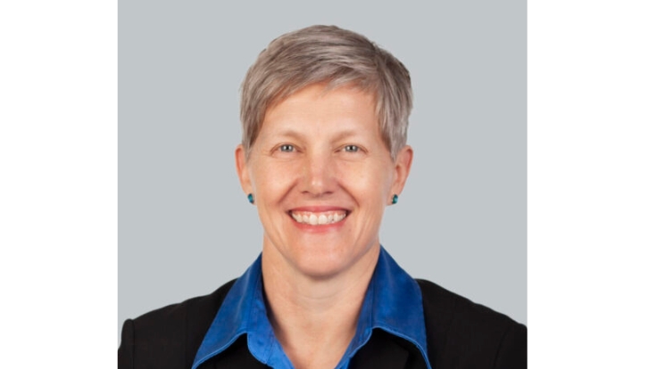 Photo of Melinda Cilento (she/her), The Committee for Economic Development of Australia (CEDA).