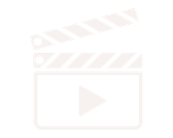 video icon