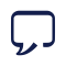 DCA_Brand Icons_Blog