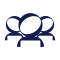 DCA_Brand Icons_Community