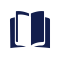 DCA_Brand Icons_Knowlegde programs
