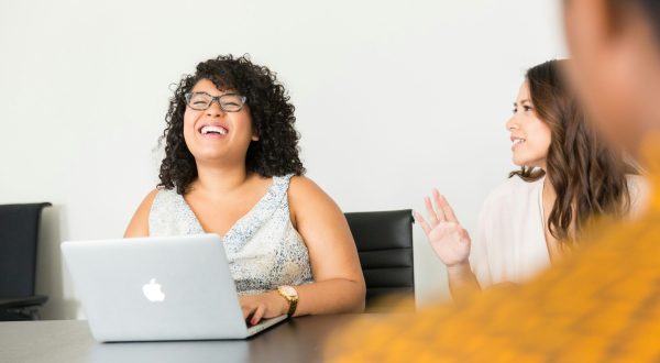 christina-wocintechchat-com-YCrgxs3e9lY-unsplash christina-wocintechchat-com-YCrgxs3e9lY-unsplash